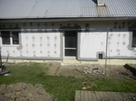 COOLPIX S1200pj, T:10/5000, A:f/7.8, P:2, ISO80, F:50mm, EV:0 <br />08.06.2014 -  16:24:03